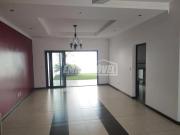 Casa de Condomínio para venda em Iporanga de 268.00m²...