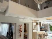 Casa de Condomínio para venda em Iporanga em Sorocaba...