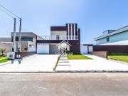 Casa de Condomínio para venda em Itanhaém em Itanhaém...