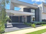 Casa de Condomínio para venda em Itapecirica em Taubaté...