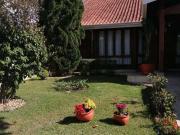 Casa de Condomínio para venda em Itapeti de 220.00m² com...