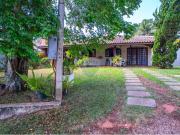 Casa de Condomínio para venda em Itapetinga em Atibaia...