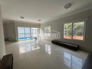 Casa de Condomínio para venda em Itapeva de 233.00m² com...
