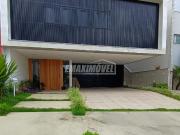 Casa de Condomínio para venda em Itapeva em Votorantim...