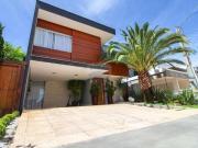 Casa de Condomínio para venda em Itapeva de 320.00m² com...