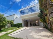 Casa de Condomínio para venda em Itapeva em Votorantim...