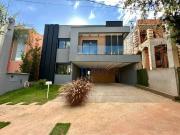 Casa de Condomínio para venda em Itapeva em Votorantim...