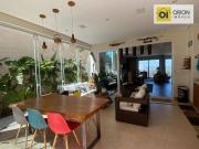 Casa de Condomínio para venda em Itaqui em Itapevi São...