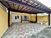 Casa de Condomínio para venda em Itaúna em São Gonçalo...