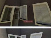 Casa de Condomínio para venda em Jaçanã em São Paulo São...