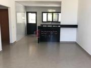 Casa de Condomínio para venda em Jacaré de 166.00m² com...