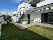 Casa de Condomínio para venda em Centro jacaré de...