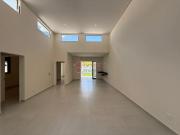 Casa de Condomínio para venda em Jacaré em Cabreúva São...