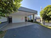 Casa de Condomínio para venda em Jacaré em Cabreúva São...