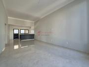 Casa de Condomínio para venda em Jacaré em Cabreúva São...