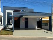 Casa de Condomínio para venda em Jacaré em Cabreúva São...