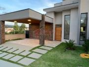 Casa de Condomínio para venda em Jacaré em Cabreúva São...