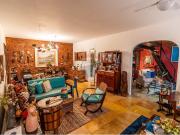 Casa de Condomínio para venda em Jacarepaguá em Rio De...