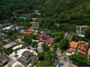 Casa de Condomínio para venda em Jacarepaguá em Rio De...