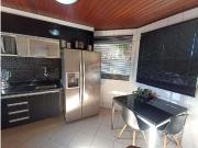 Casa de Condomínio para venda em Jacarepaguá em Rio De...