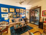 Casa de Condomínio para venda em Jacarepaguá em Rio De...