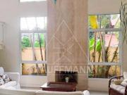 Casa de Condomínio para Venda em Jandira, 4 quartos...