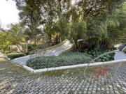 Casa de condomínio para venda em Jandira SP