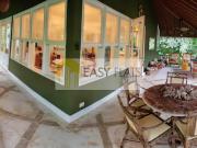 Casa de Condomínio para venda em Jaraguá em São...