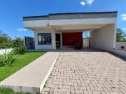 Casa de Condomínio para venda em Jardim 21 De Março em...