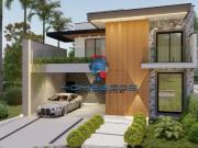 Casa de Condomínio para venda em Jardins Di Roma em... Casa de Condomínio para venda em Jardins Di Roma em...