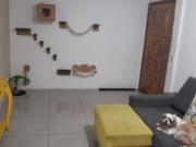 Casa de Condomínio para venda em Jardim Adriana em...