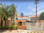 Casa de Condomínio para venda em Jardim Aero Continental...