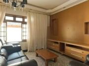 Casa de Condomínio para venda em Jardim Aliança em...