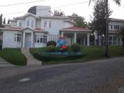 Casa de Condomínio para venda em Jardim Alto Da Colina...