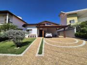 Casa de Condomínio para venda em Jardim Alto Da Colina...