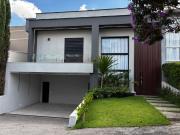 Casa de Condomínio para venda em Jardim Alto Da Colina...