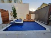 Casa de Condomínio para venda em Jardim Alto Da Colina...