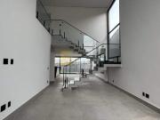 Casa de Condomínio para venda em Jardim Alto Da Colina...