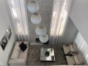 Casa de Condomínio para venda em Jardim Alto Da Colina...