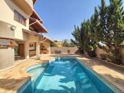 Casa de Condomínio para venda em Jardim Alto Da Colina...