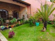 Casa de Condomínio para venda em Jardim Altos De Suzano...