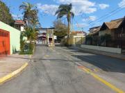 Casa de Condomínio para venda em Jardim Altos De Suzano...