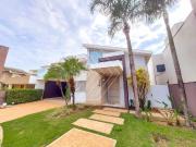 Casa de Condomínio para venda em Jardim Alvorada em...