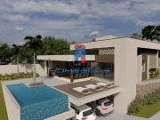 Casa de Condomínio para venda em Swiss Park em Campinas...