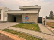 Casa de Condomínio para venda em Jardim América em...