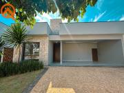 Casa de Condomínio para venda em Jardim América em...