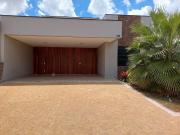 Casa de Condomínio para venda em Jardim América em...