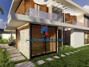 Casa de Condomínio para venda em Jardim America Ii de...