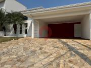 Casa de Condomínio para venda em Jardim América Ii em...