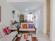 Casa de Condomínio para venda em Jardim Americano de...
